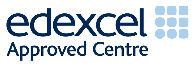 Pearson Edexcel IGCSE: Subjects, Grades, & Popular Facts